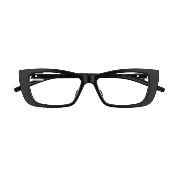 NWT GUCCI EYEGLASSES - Picture 2 of 3